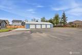 1515 103rd Street - Photo 31