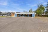 1515 103rd Street - Photo 32