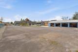 1515 103rd Street - Photo 33