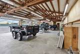1515 103rd Street - Photo 34
