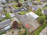 1515 103rd Street - Photo 35