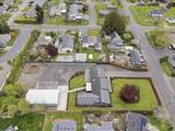 1515 103rd Street - Photo 36