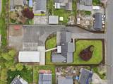 1515 103rd Street - Photo 37