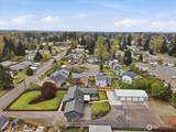 1515 103rd Street - Photo 38