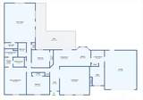 1515 103rd Street - Photo 39
