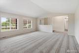 1515 103rd Street - Photo 5