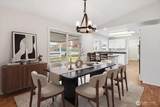 1515 103rd Street - Photo 6