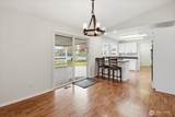 1515 103rd Street - Photo 7
