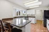 1515 103rd Street - Photo 8