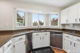 1515 103rd Street - Photo 9