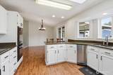 1515 103rd Street - Photo 10
