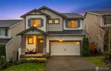 23718 43rd Drive - Photo 1