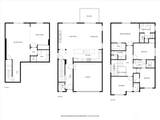 23718 43rd Drive - Photo 2