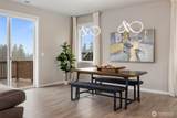 23718 43rd Drive - Photo 11