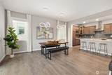 23718 43rd Drive - Photo 12