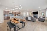 23718 43rd Drive - Photo 13