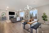 23718 43rd Drive - Photo 14