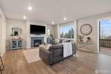 23718 43rd Drive - Photo 15