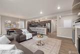 23718 43rd Drive - Photo 16