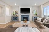 23718 43rd Drive - Photo 17