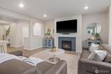23718 43rd Drive - Photo 18