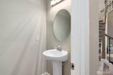 23718 43rd Drive - Photo 19