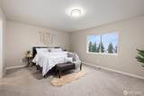 23718 43rd Drive - Photo 20
