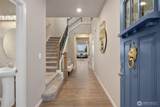 23718 43rd Drive - Photo 3
