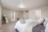 23718 43rd Drive - Photo 21