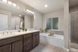 23718 43rd Drive - Photo 22