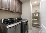 23718 43rd Drive - Photo 24