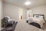 23718 43rd Drive - Photo 25
