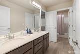 23718 43rd Drive - Photo 26