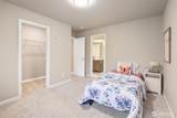 23718 43rd Drive - Photo 27