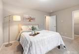 23718 43rd Drive - Photo 28