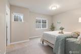 23718 43rd Drive - Photo 29