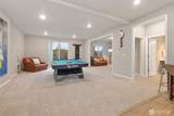 23718 43rd Drive - Photo 30