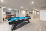 23718 43rd Drive - Photo 31