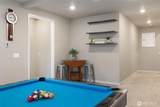23718 43rd Drive - Photo 32