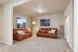 23718 43rd Drive - Photo 33