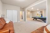 23718 43rd Drive - Photo 34