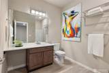 23718 43rd Drive - Photo 35