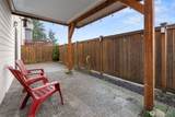 23718 43rd Drive - Photo 36