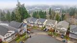 23718 43rd Drive - Photo 37