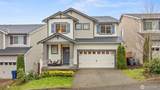 23718 43rd Drive - Photo 40