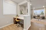 23718 43rd Drive - Photo 5