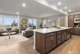 23718 43rd Drive - Photo 6