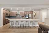 23718 43rd Drive - Photo 8
