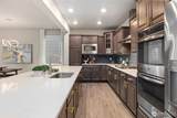 23718 43rd Drive - Photo 9