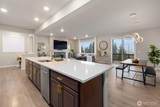 23718 43rd Drive - Photo 10